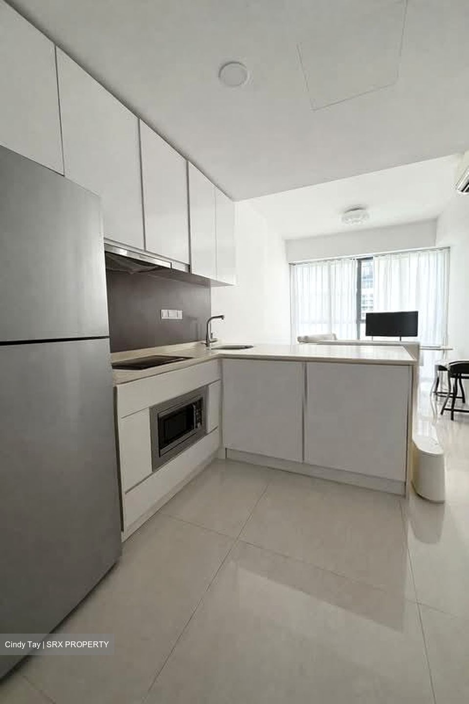 Sky Vue (D20), Condominium #568301551